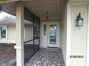3rd image of 4551 SW Image Dr