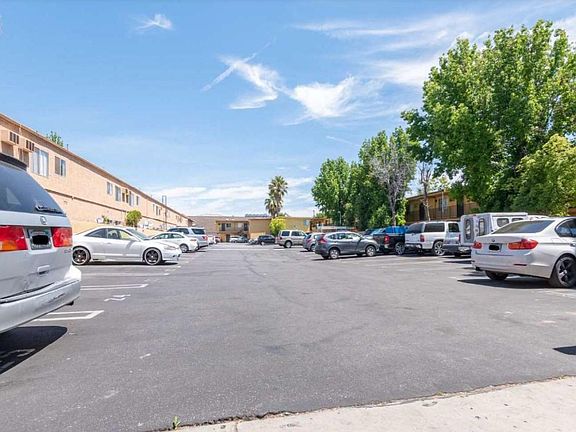 4th image of 7115 Milwood Ave APT 26