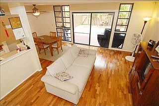 2nd image of 94-553 Alapoai St APT 162