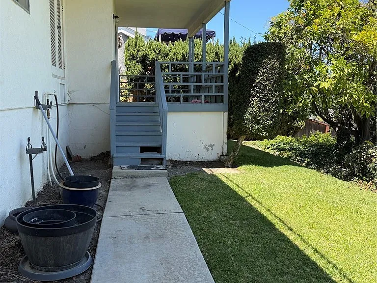 33842 Granada Dr — Photo 9