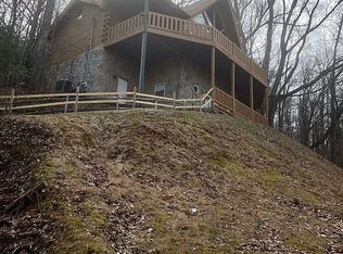3506 Katie Way, Sevierville, TN 37862