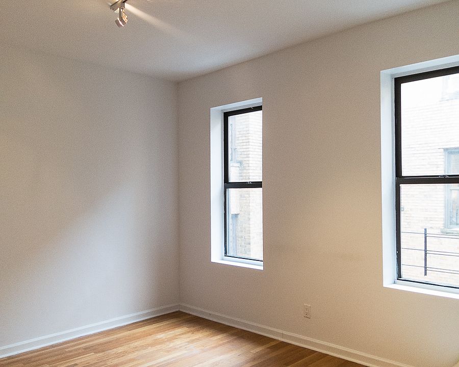 1st image of 267 Lincoln Pl APT 7C