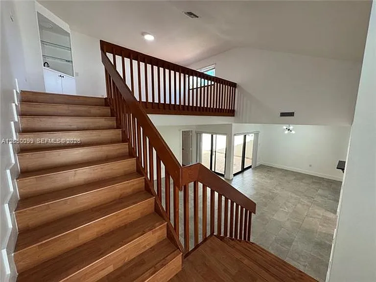 12519 SW 94th Ln #Townhouse 12519 — Photo 5