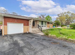 4900 Arthur St, Gary, IN 46408