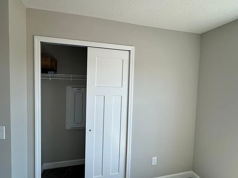 10692 Burnt Rock Rd — Photo 11