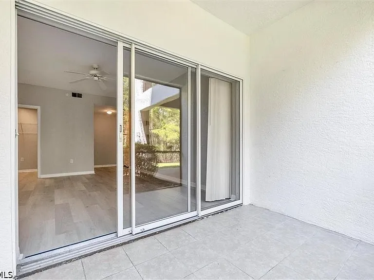 7940 Preserve Cir #916 — Photo 16