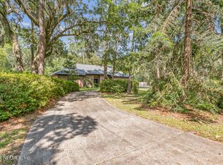 11926 Mandarin Rd, Jacksonville, FL 32223