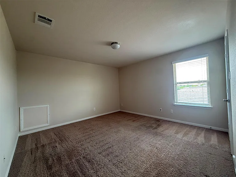 4308 Chestnut Meadows Bnd — Photo 11