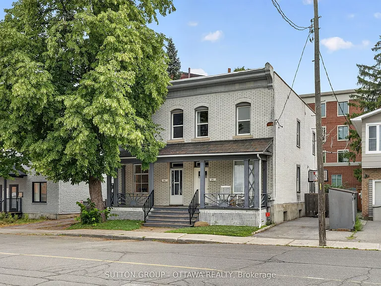 293 Olmstead St — Photo 2