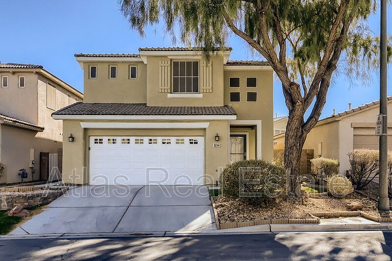 1st image of 10744 Tuscan Ct