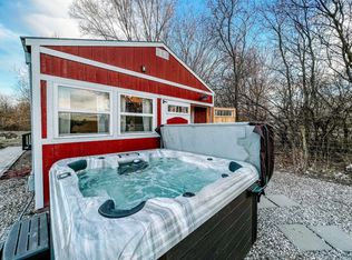 6627 Mann Rd #D, Indianapolis, IN 46221