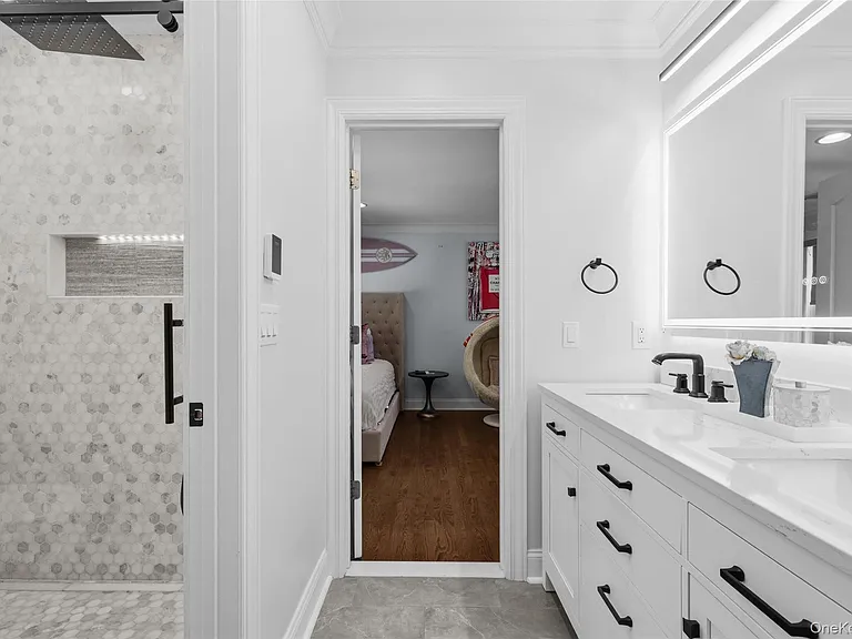 10A Hopes Farm Ln — Photo 19