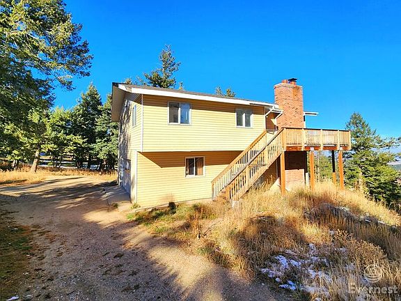 3rd image of 66 Deer Trail Cir