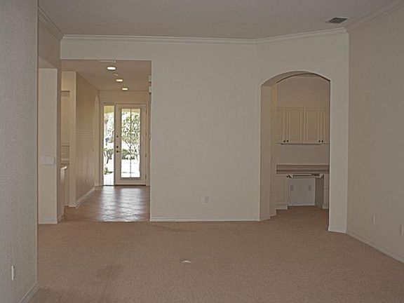 3rd image of 12721 Aston Creek Dr