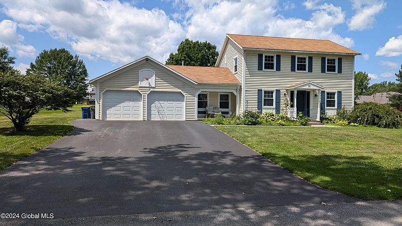 2nd image of 30 Frederick Drive