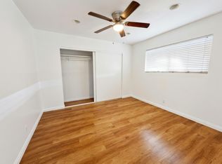 2258 Pamela Ln #1, Costa Mesa, CA 92627