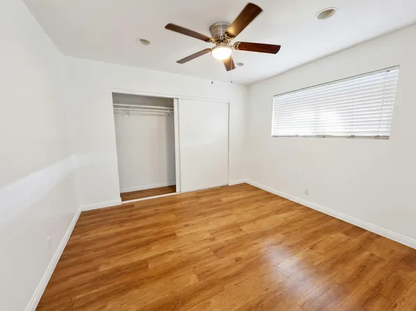 2258 Pamela Ln #1, Costa Mesa, CA 92627