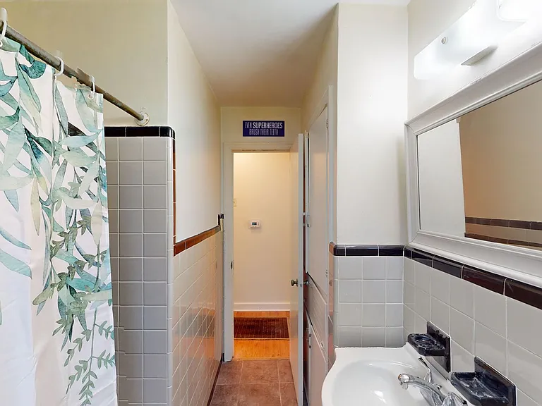 67 Holliday Dr — Photo 14