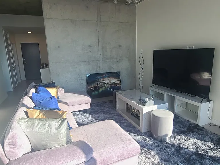 855 Peachtree St NE #2301 — Photo 7