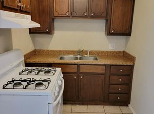 124 S 12th St, Collinsville, OK 74021