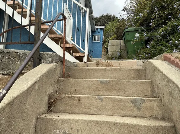 1947 Delta St, Los Angeles, CA 90026