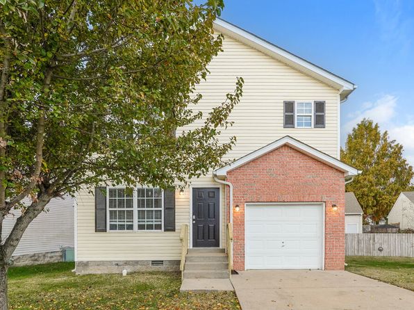 417 Scotts Creek Trl