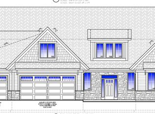 1726 Mayowood Rd SW, Rochester, MN 55902