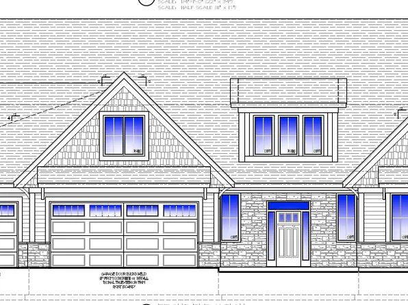 1726 Mayowood Rd SW, Rochester, MN 55902