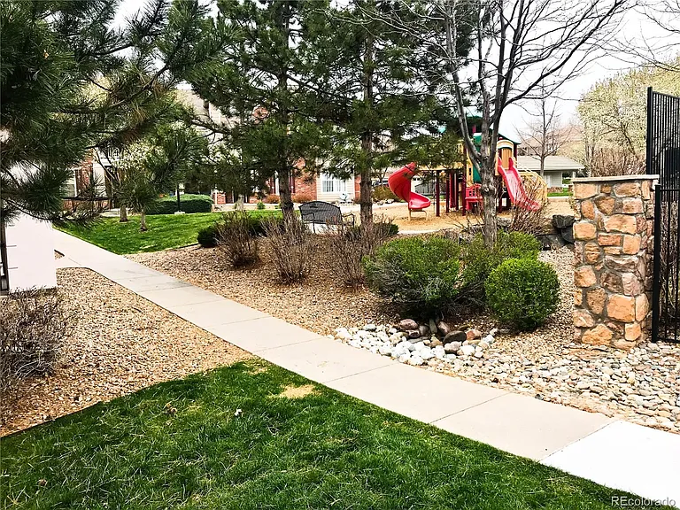 6753 S Winnipeg Cir #101 — Photo 34
