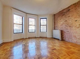 1054 Bergen St #A3, Brooklyn, NY 11216