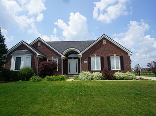 239 W Canford Park #4, Canton, MI 48187