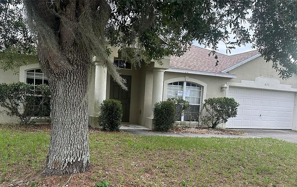 1st image of 451 PEACE COURT