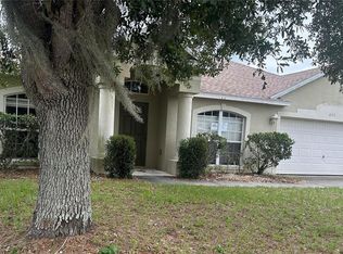 451 Peace Ct, Poinciana, FL 34759