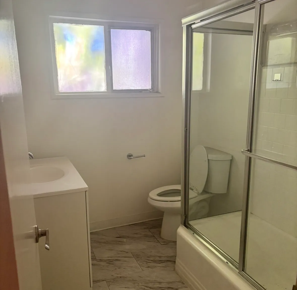 1 bed, 650 sqft, $2,289 — Photo 4