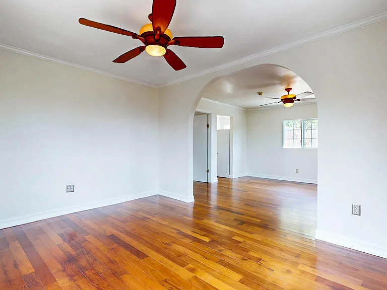 2850 Chadwick Cir — Photo 12