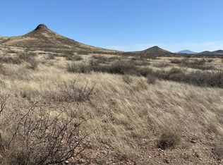 0 Situs Address, Pearce, AZ 85625