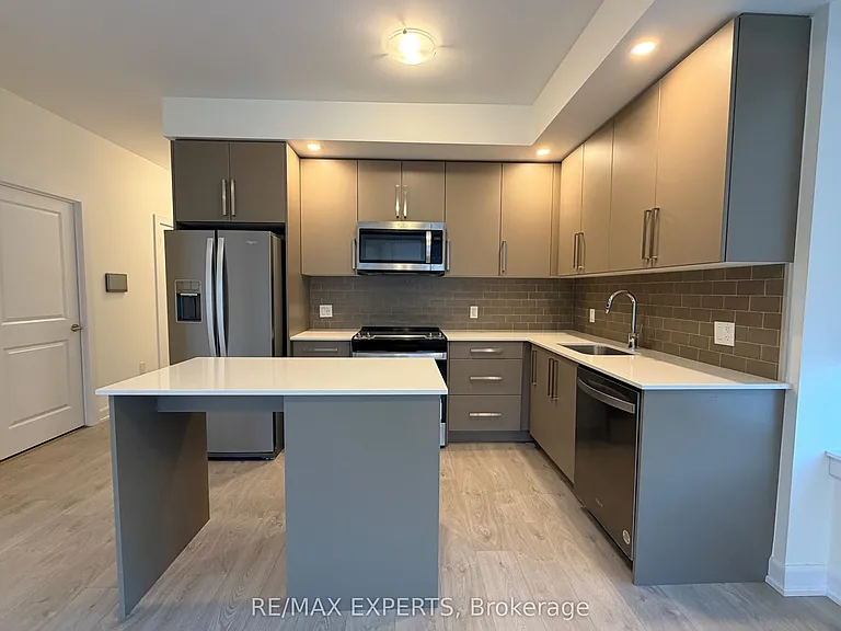 3220 William Coltson Ave E #723 — Photo 18