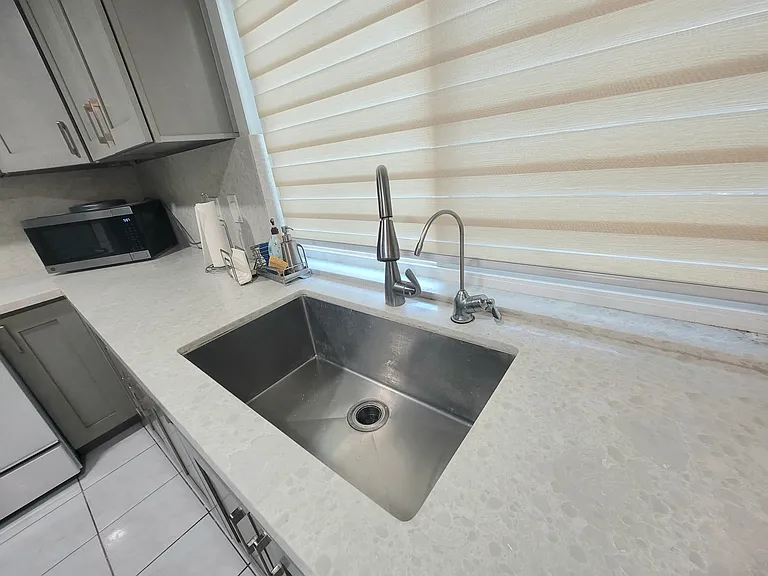 1709 Park Glen Cir #D — Photo 4
