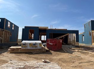 610 Rob Roy Ct, Erie, CO 80026