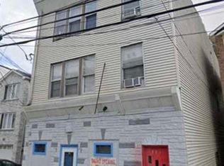 313 Cross St #3F, Harrison, NJ 07029