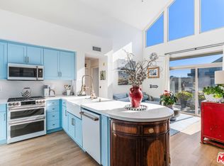 13044 Pacific Promenade APT 424, Playa Vista, CA 90094