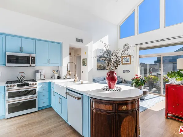 13044 Pacific Promenade APT 424, Playa Vista, CA 90094