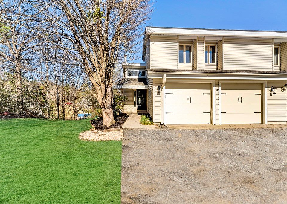 219 Driftwood Dr, Greenwood, SC 29649 Zillow