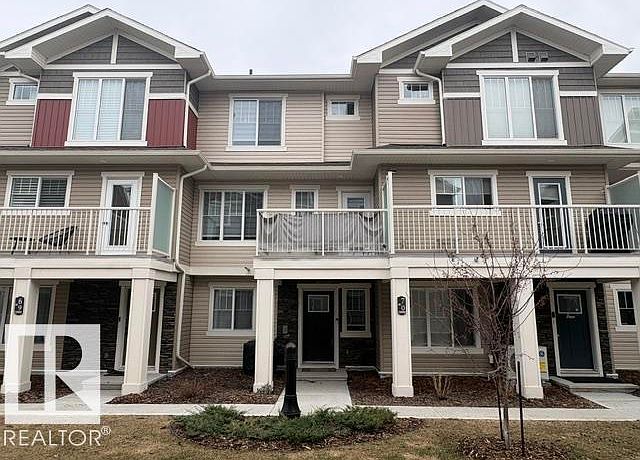 1st image of 17832 78th St NW #70