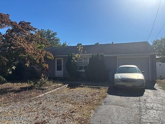 1st image of 718 Barnegat Boulevard