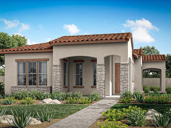 491 W Emerald Point Dr, Saint George, UT 84790