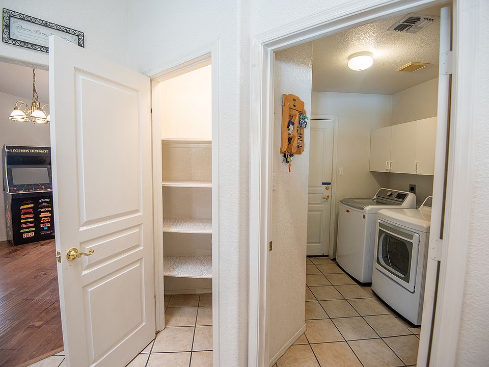 1st image of 8354 E Olive Ann Ln