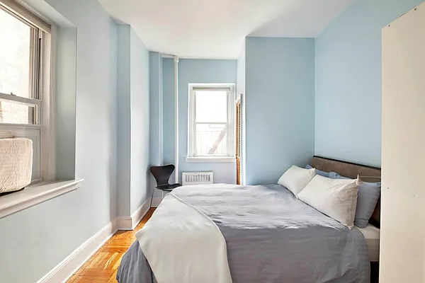 Sold by Town Residential | media 14