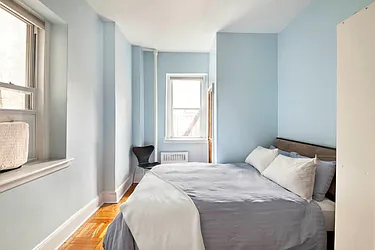 Sold by Town Residential