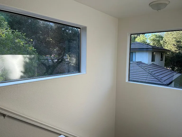 417 Brizzolara St — Photo 3